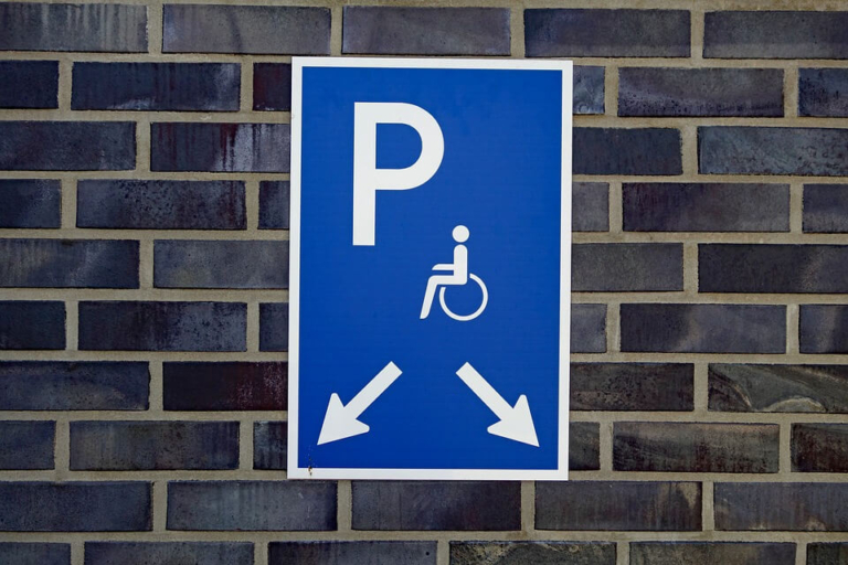 Was Kostet Parken Auf Einem Behindertenparkplatz deutsche-pflegeberatung-matheis.de