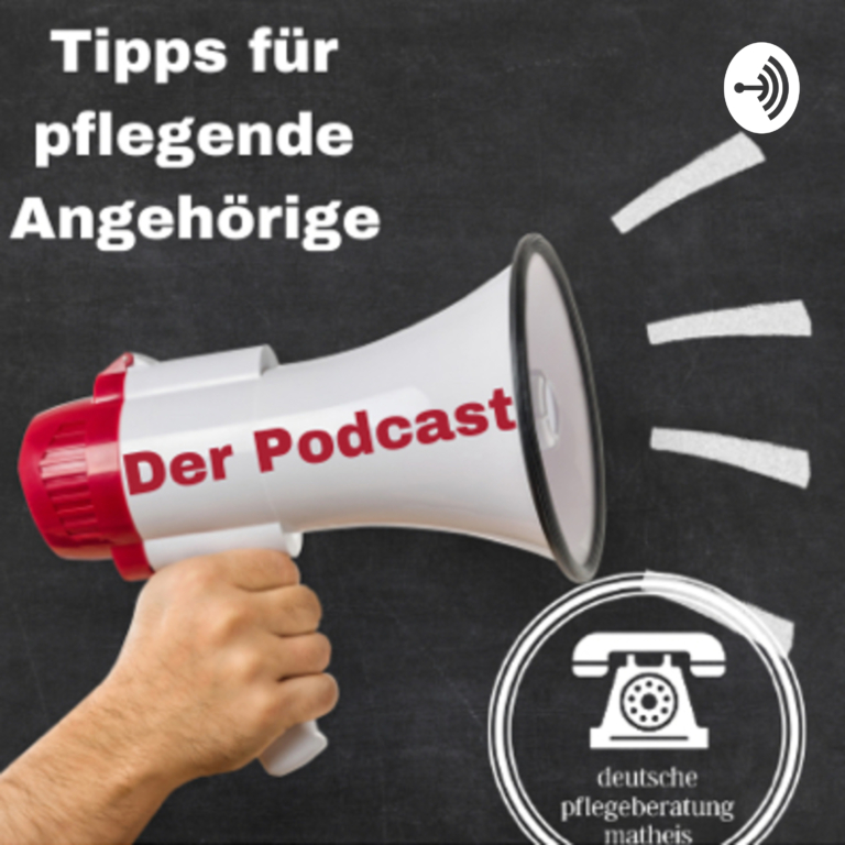 Hörverlust frühzeitig vorbeugen & Demenz Risiko reduzieren