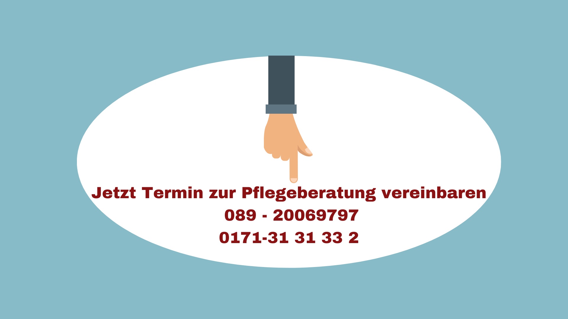 Welche Demenz Test Möglichkeiten & Testverfahren gibt es bei Arzt?