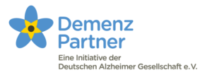 Deutsche Pflegeberatung Matheis | Demenz Partner | Alzheimer Gesellschaft