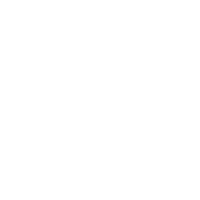 Logo | Deutsche Pflegeberatung Matheis