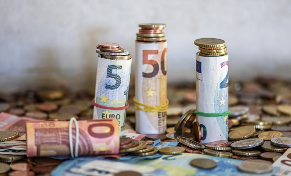 Landespflegegeld Bayern 2026