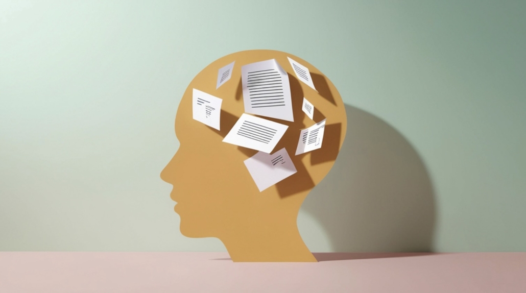 Pflegegrad beantragen